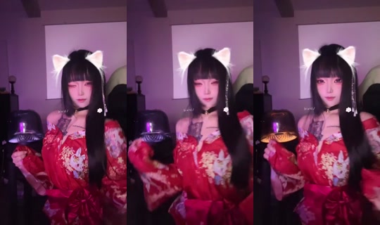 1121929541 Bigo Live — Oct 29, 2026, 10:05 AM