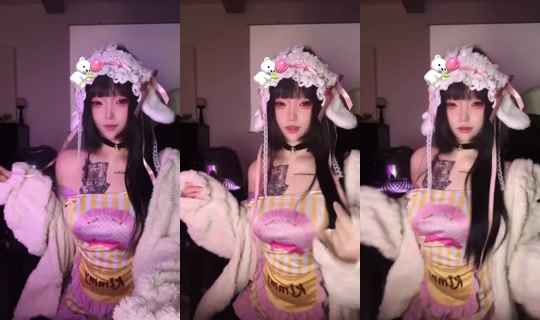 1121929541 Bigo Live — Oct 29, 2026, 9:18 PM