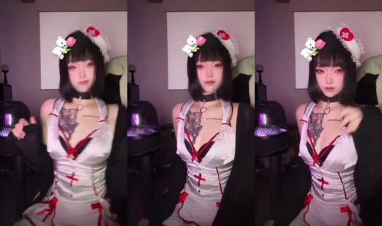 1121929541 Bigo Live — Oct 30, 2026, 9:57 PM