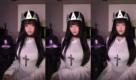 1121929541 Bigo Live — Oct 30, 2026, 11:10 PM