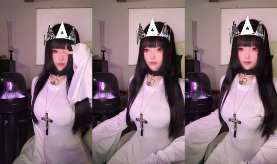 1121929541 Bigo Live — Oct 30, 2026, 11:29 PM