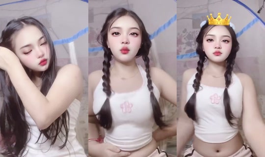 1121930410 Bigo Live — Jul 20, 2026, 4:38 AM