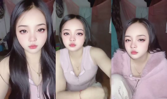 1121930410 Bigo Live — Jul 21, 2026, 1:46 AM