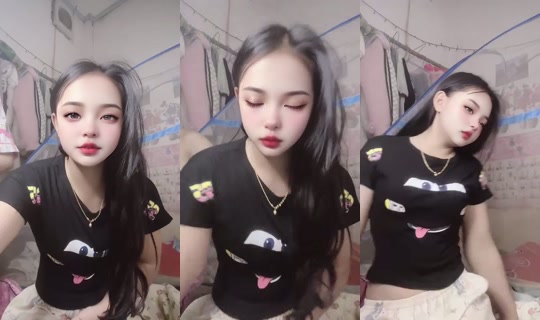 1121930410 Bigo Live — Jul 21, 2026, 11:59 PM