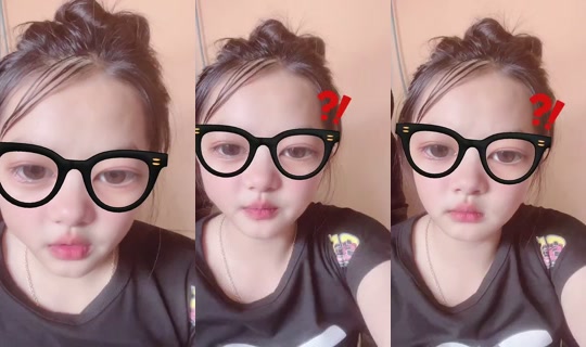 1121930410 Bigo Live — Jul 22, 2026, 3:41 AM