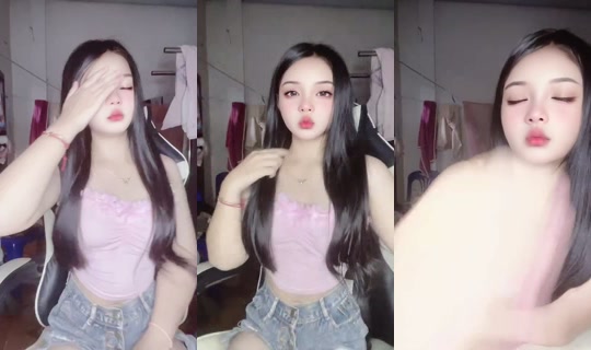 1121930410 Bigo Live — Jul 28, 2026, 7:08 AM