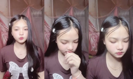 1121930410 Bigo Live — Jul 29, 2026, 4:11 AM