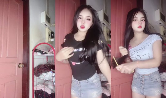 1121930410 Bigo Live — Jul 29, 2026, 12:03 PM
