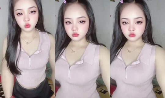 1121930410 Bigo Live — Jul 30, 2026, 12:57 PM