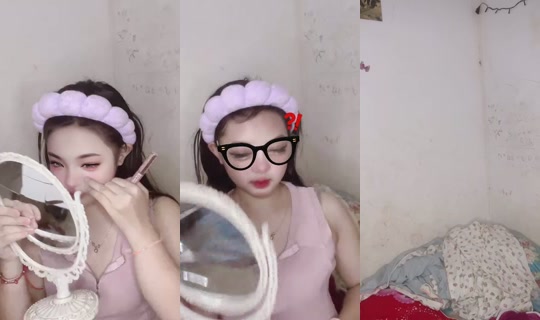1121930410 Bigo Live — Jul 30, 2026, 1:11 PM