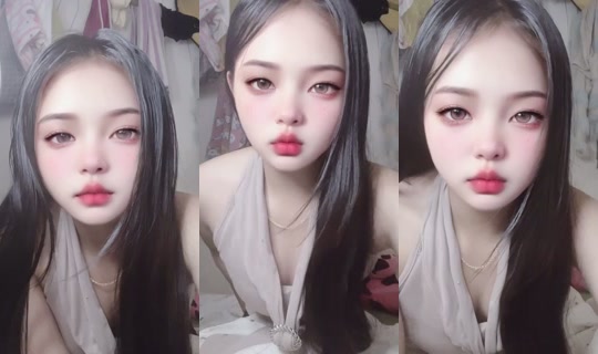 1121930410 Bigo Live — Sep 4, 2026, 11:39 PM