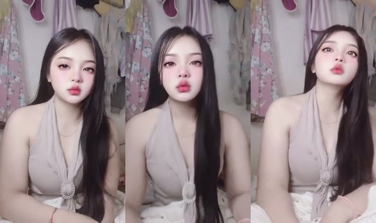 1121930410 Bigo Live — Sep 4, 2026, 11:55 PM