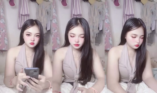 1121930410 Bigo Live — Sep 5, 2026, 12:10 AM