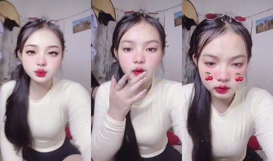 1121930410 Bigo Live — Sep 5, 2026, 12:52 PM