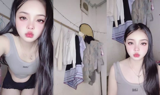 1121930410 Bigo Live — Sep 5, 2026, 2:48 PM