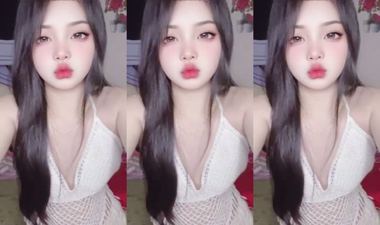 1121930410 Bigo Live — Sep 6, 2026, 11:28 AM