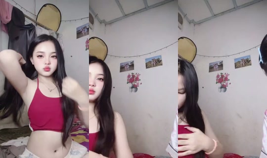 1121930410 Bigo Live — Sep 11, 2026, 1:49 PM