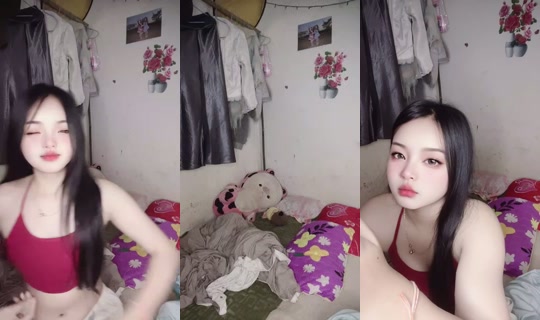 1121930410 Bigo Live — Sep 11, 2026, 10:48 PM