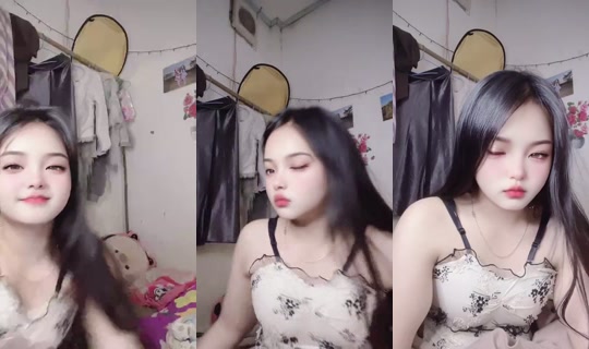 1121930410 Bigo Live — Sep 12, 2026, 11:32 PM