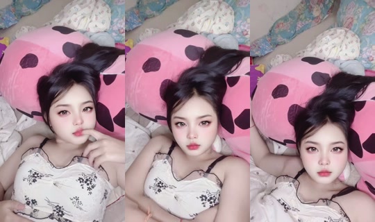 1121930410 Bigo Live — Sep 13, 2026, 12:36 AM