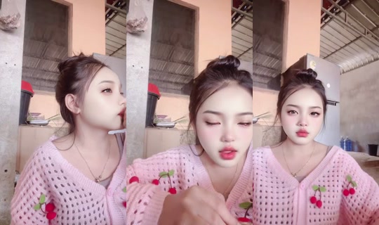1121930410 Bigo Live — Sep 13, 2026, 2:18 AM