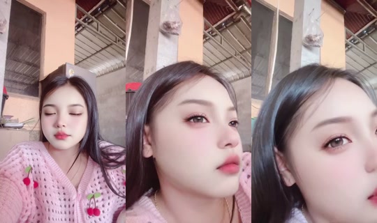 1121930410 Bigo Live — Sep 13, 2026, 4:15 AM