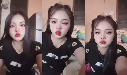 1121930410 Bigo Live — Sep 13, 2026, 9:58 AM