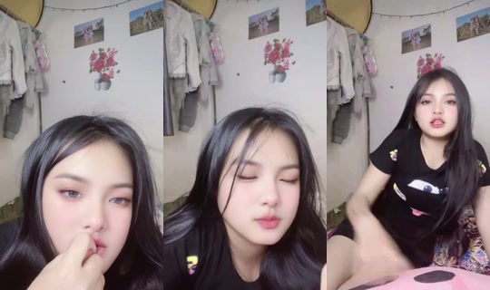 1121930410 Bigo Live — Sep 13, 2026, 12:19 PM