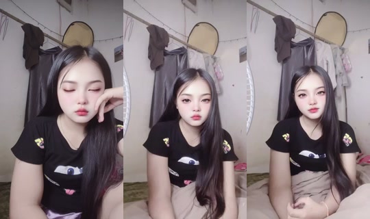 1121930410 Bigo Live — Sep 13, 2026, 9:50 PM