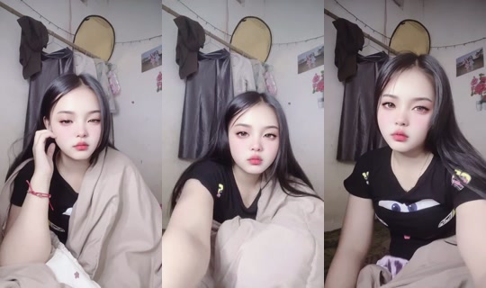 1121930410 Bigo Live — Sep 13, 2026, 10:47 PM