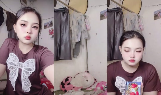 1121930410 Bigo Live — Sep 14, 2026, 9:47 AM