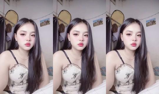 1121930410 Bigo Live — Sep 14, 2026, 11:33 PM