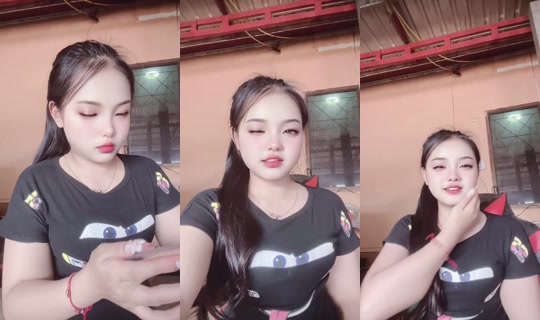 1121930410 Bigo Live — Sep 16, 2026, 8:37 AM