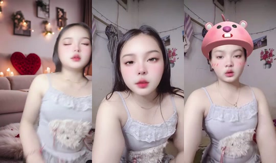 1121930410 Bigo Live — Sep 18, 2026, 12:41 PM