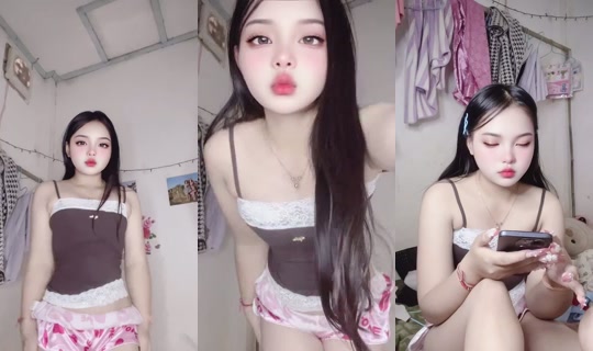 1121930410 Bigo Live — Sep 19, 2026, 6:50 AM