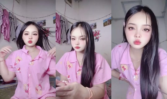 1121930410 Bigo Live — Sep 19, 2026, 11:00 AM