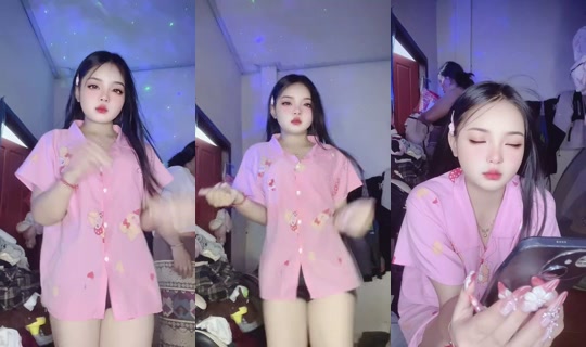 1121930410 Bigo Live — Sep 19, 2026, 11:50 AM