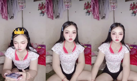 1121930410 Bigo Live — Sep 19, 2026, 11:42 PM