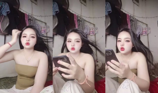 1121930410 Bigo Live — Sep 21, 2026, 12:58 PM
