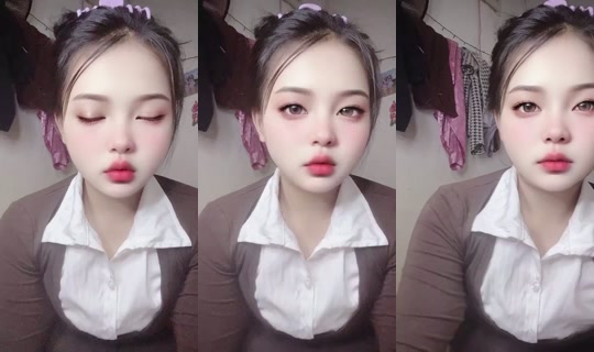 1121930410 Bigo Live — Sep 22, 2026, 12:02 AM