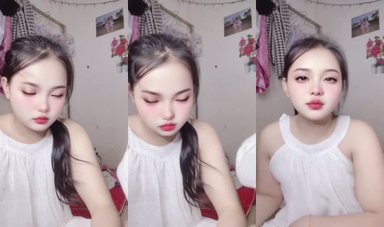 1121930410 Bigo Live — Sep 22, 2026, 8:11 AM