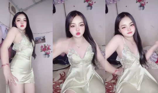 1121930410 Bigo Live — Sep 23, 2026, 12:38 PM