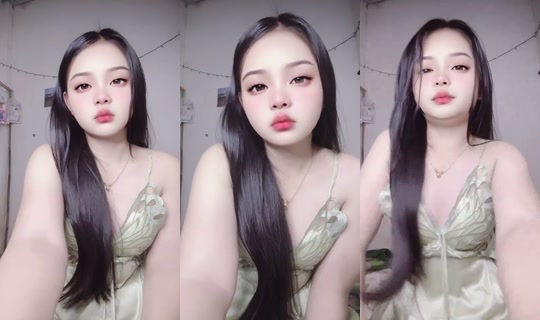 1121930410 Bigo Live — Sep 23, 2026, 11:38 PM