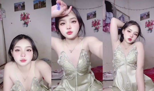 1121930410 Bigo Live — Sep 24, 2026, 12:09 PM