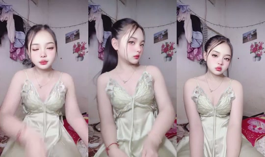 1121930410 Bigo Live — Sep 24, 2026, 11:32 PM