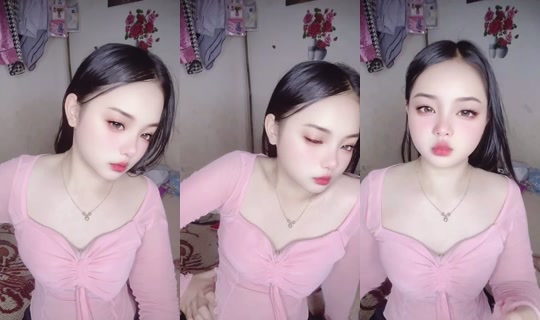 1121930410 Bigo Live — Sep 26, 2026, 12:23 PM