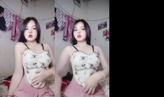 1121930410 Bigo Live — Sep 27, 2026, 9:41 PM