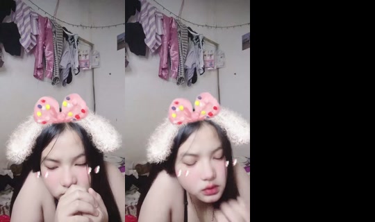 1121930410 Bigo Live — Sep 27, 2026, 10:26 PM