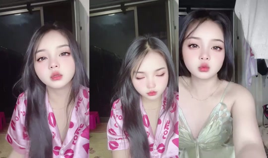 1121930410 Bigo Live — Sep 28, 2026, 10:35 PM