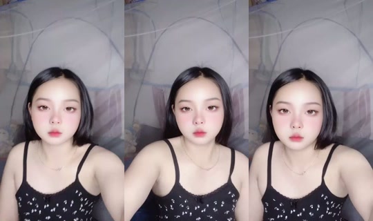 1121930410 Bigo Live — Sep 29, 2026, 10:41 AM